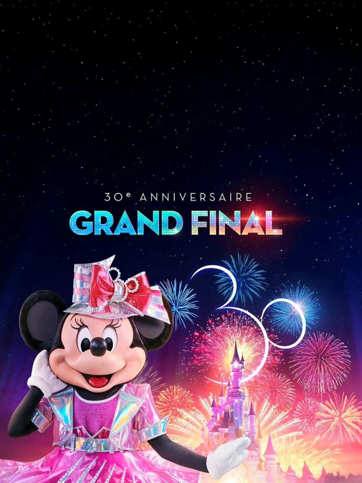 Residence Du Lac-Disneyland Paris-Tarif Familial Émerainville Kültér fotó